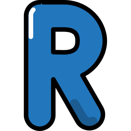 RLN Retaining and Piling